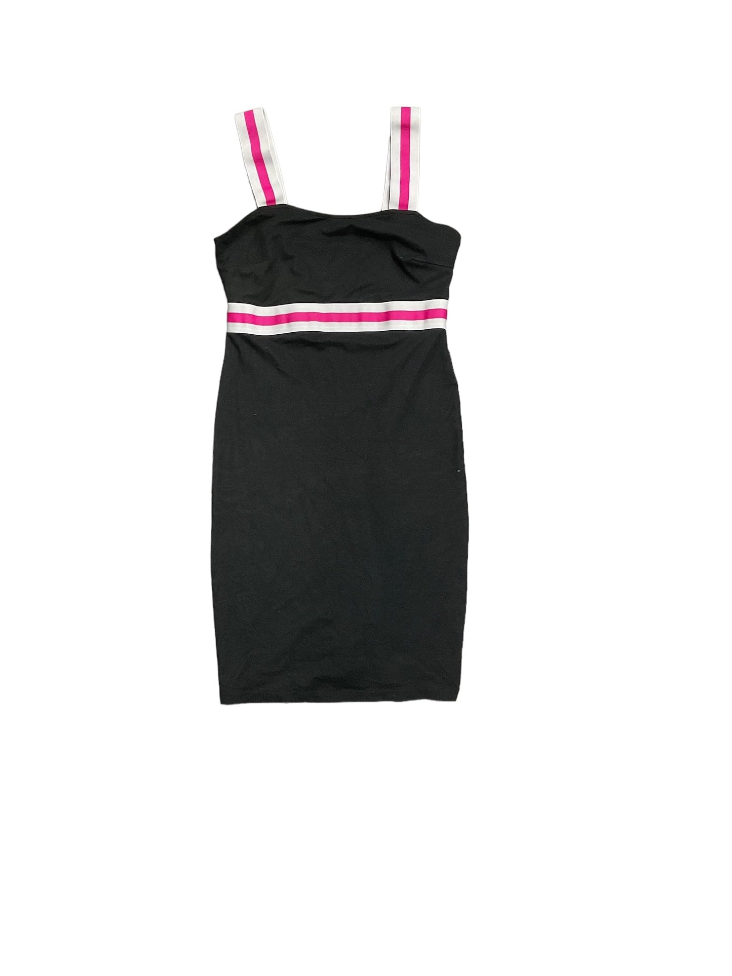 Athletic Dress By Victorias Secret  Size: M