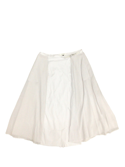 Skirt Midi By Halston  Size: 12