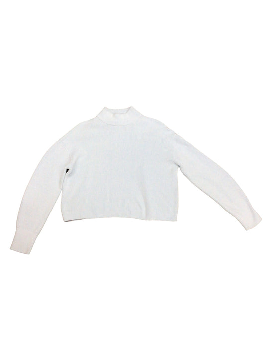 Sweater By Lululemon  Size: L