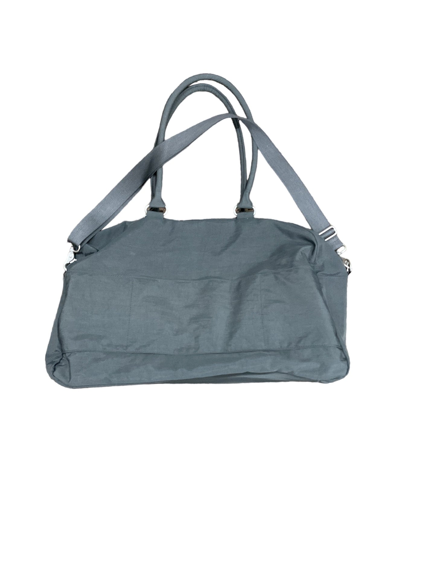 Duffle And Weekender By Baggallini  Size: Medium