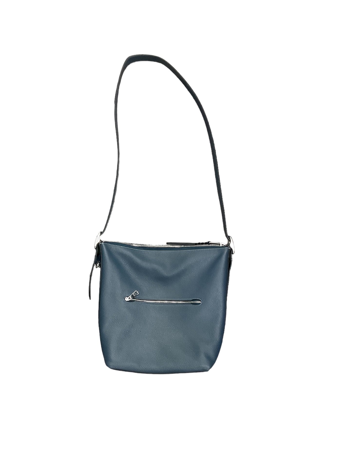 Handbag Designer Coach, Size Medium