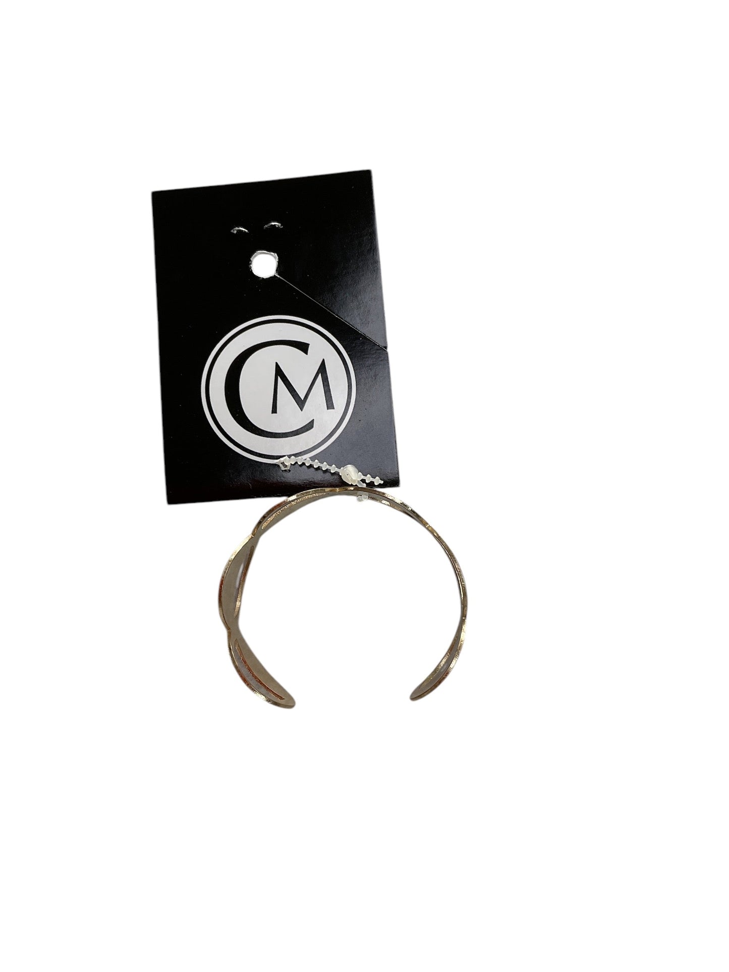 Bracelet Cuff By Clothes Mentor