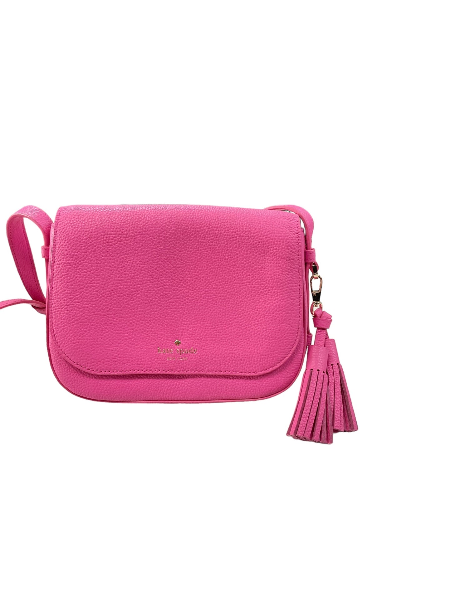 Crossbody Designer Kate Spade, Size Medium