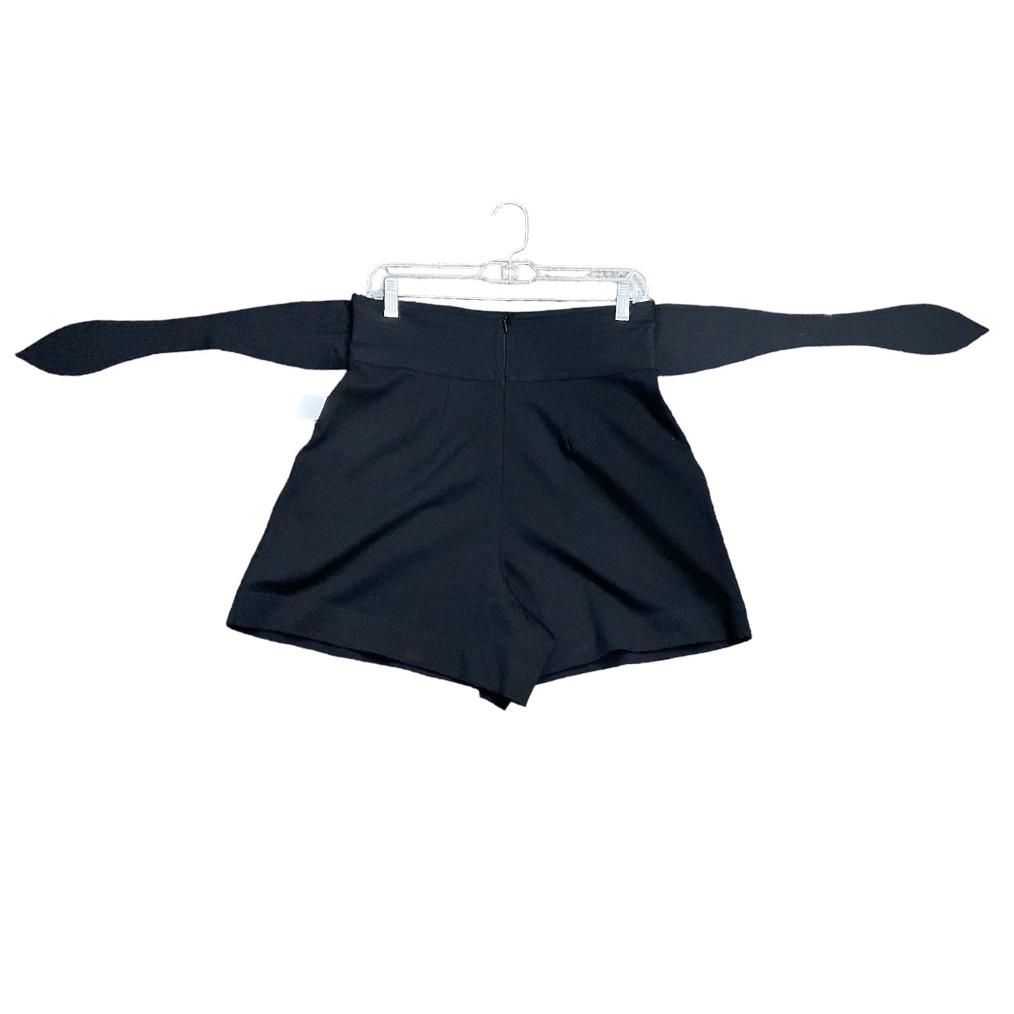 Black Shorts Designer Marc By Marc Jacobs, Size M