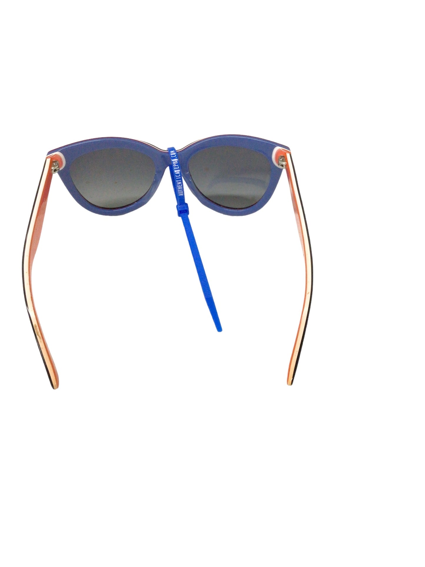 Sunglasses Luxury Designer By Dolce And Gabbana