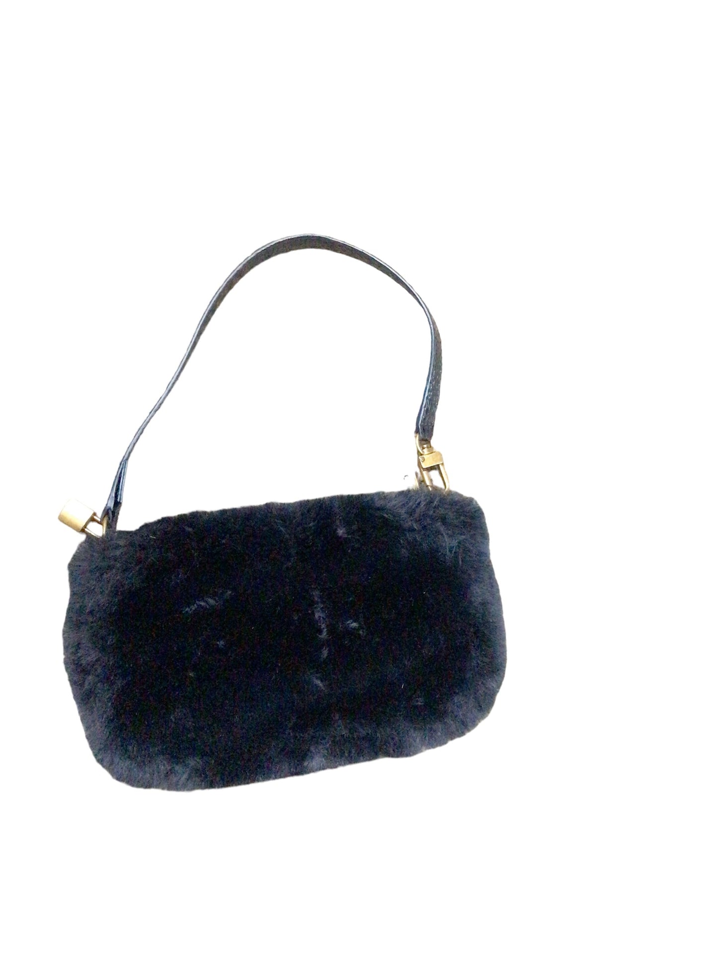 Handbag By Guess  Size: Small