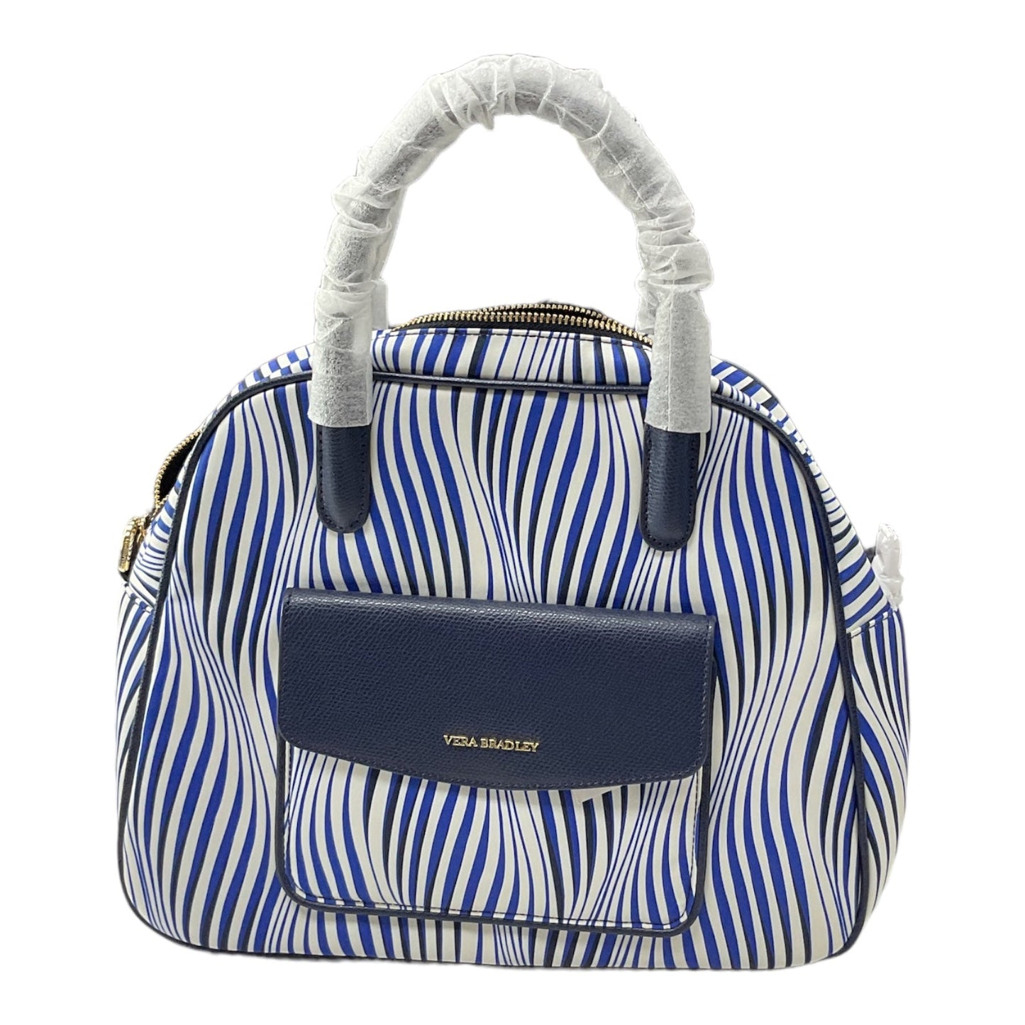Handbag Vera Bradley, Size Medium