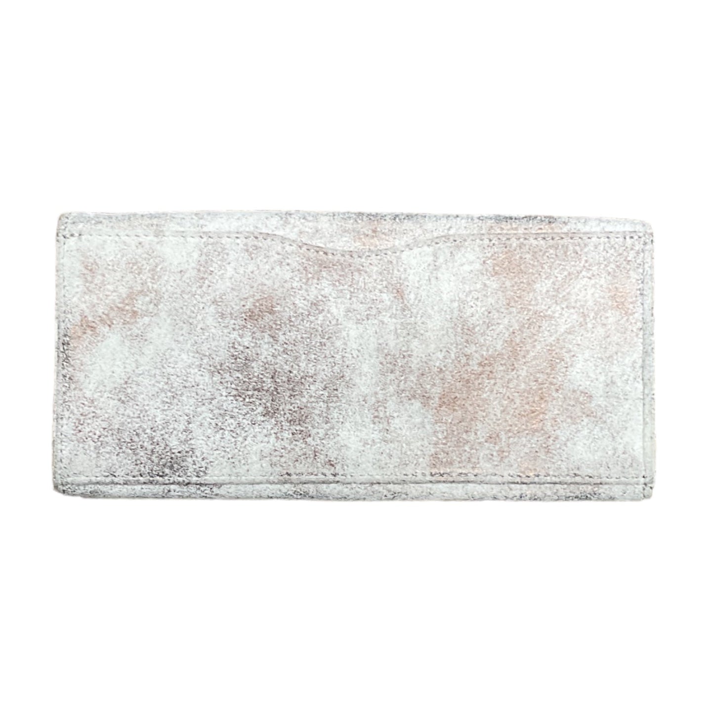 Wallet Aimee Kestenberg, Size Medium