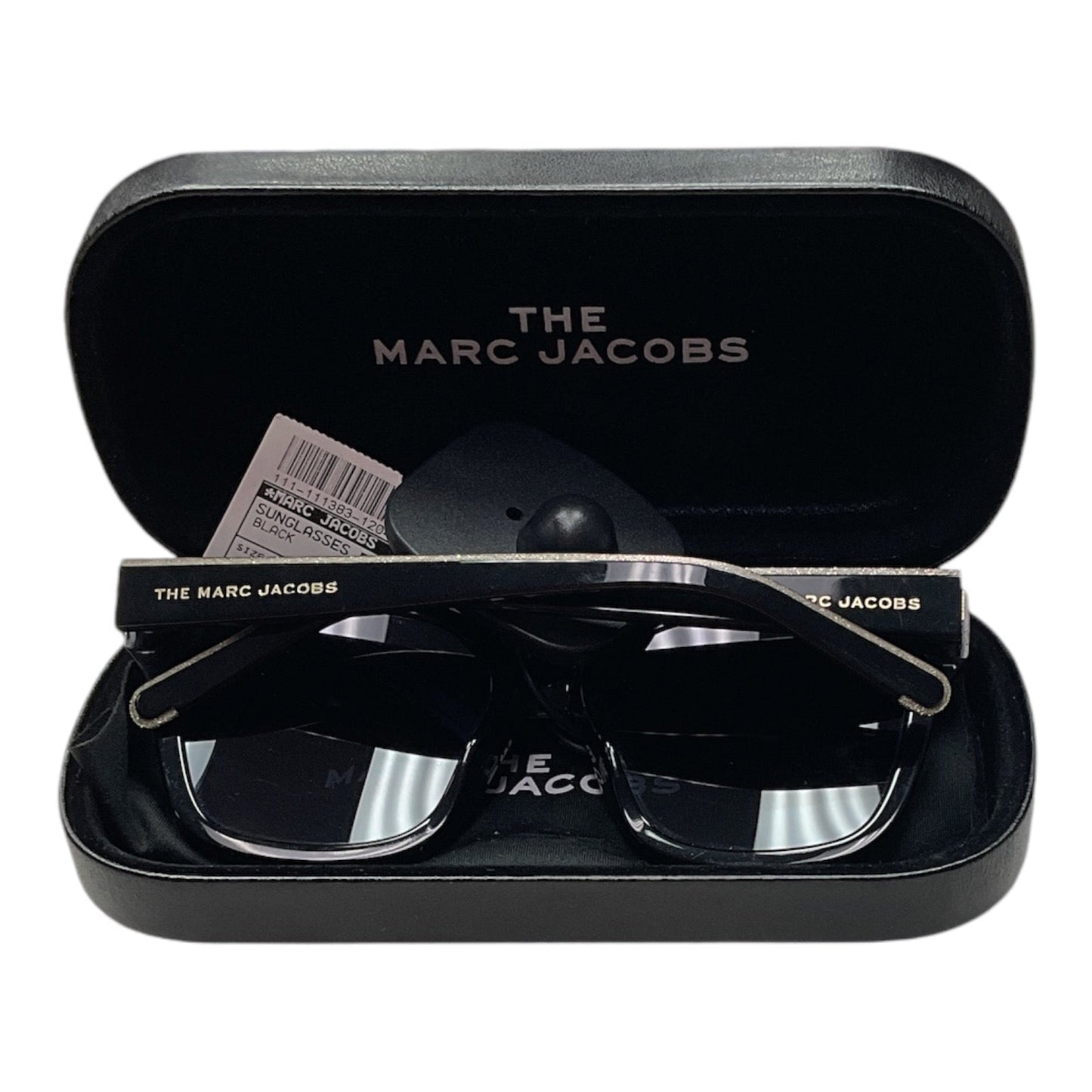 Sunglasses Designer By Marc Jacobs