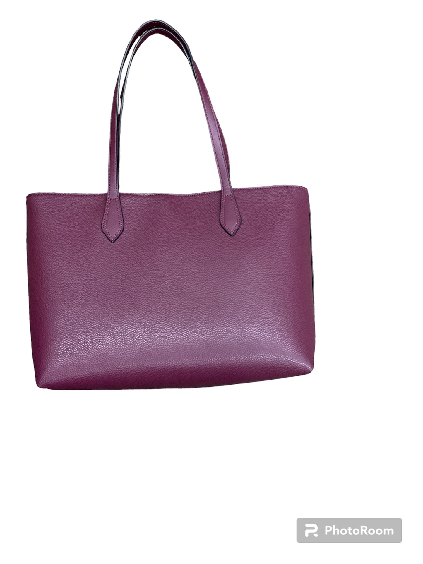 Handbag By Nine West  Size: Large