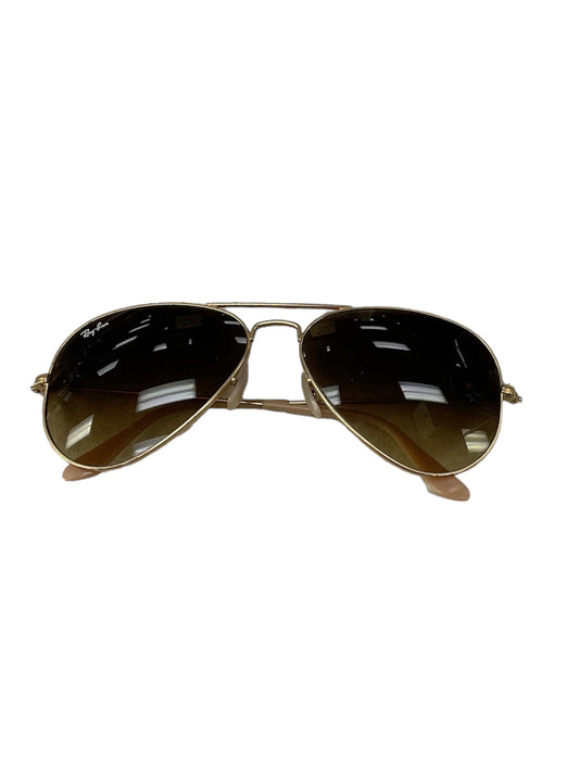 Sunglasses Luxury Designer Ray Ban
