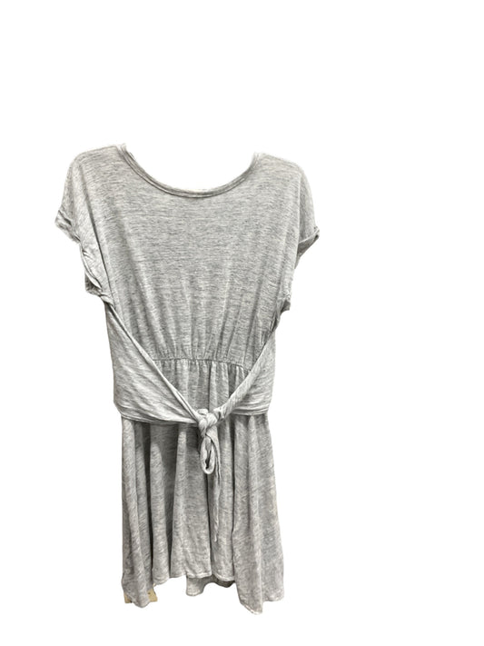 Dress Casual Midi By Rebecca Taylor  Size: M