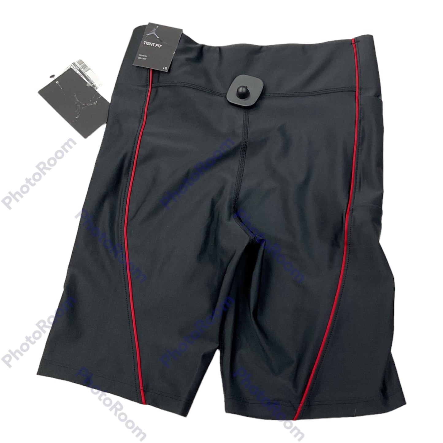 Athletic Shorts By Jordan  Size: M