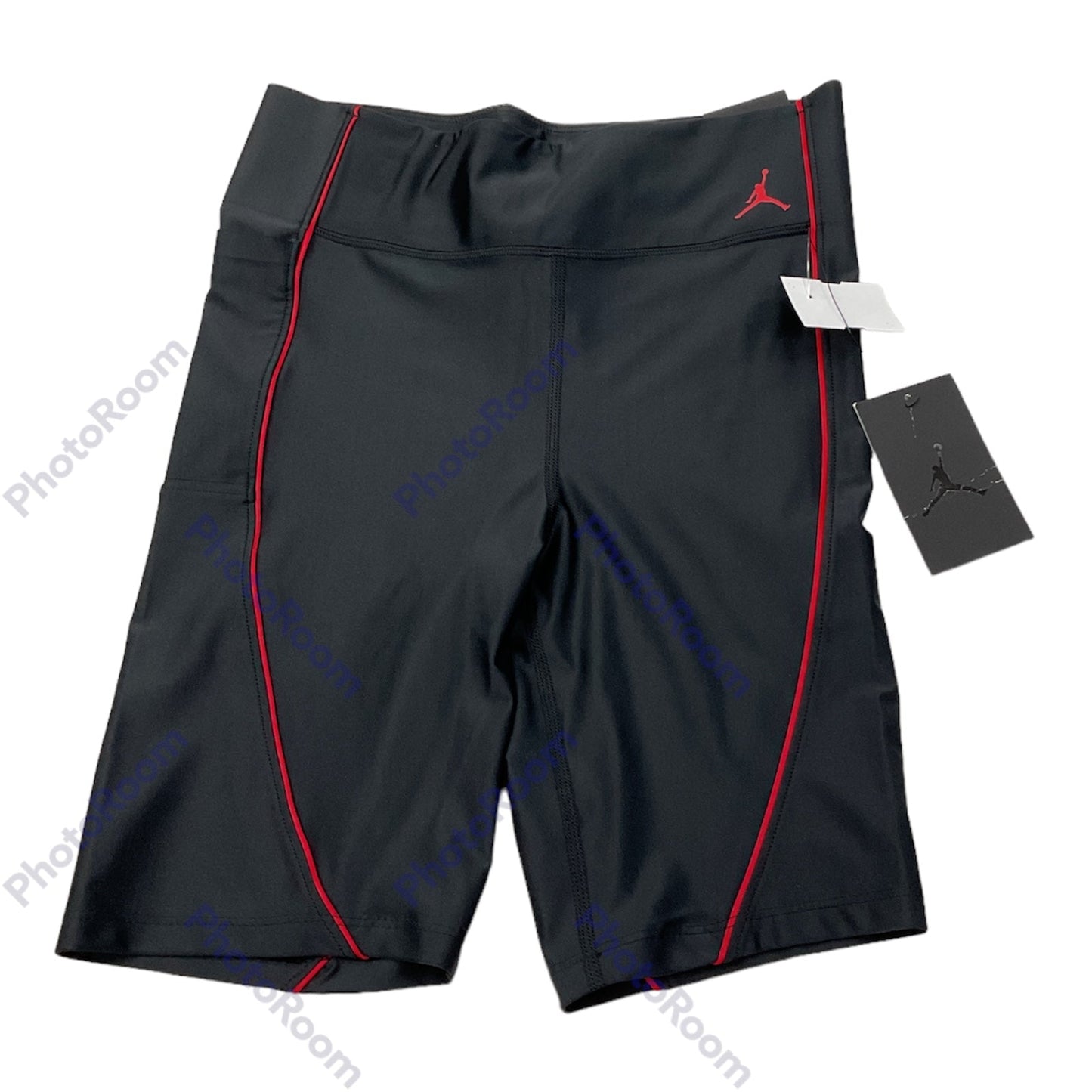 Athletic Shorts By Jordan  Size: M