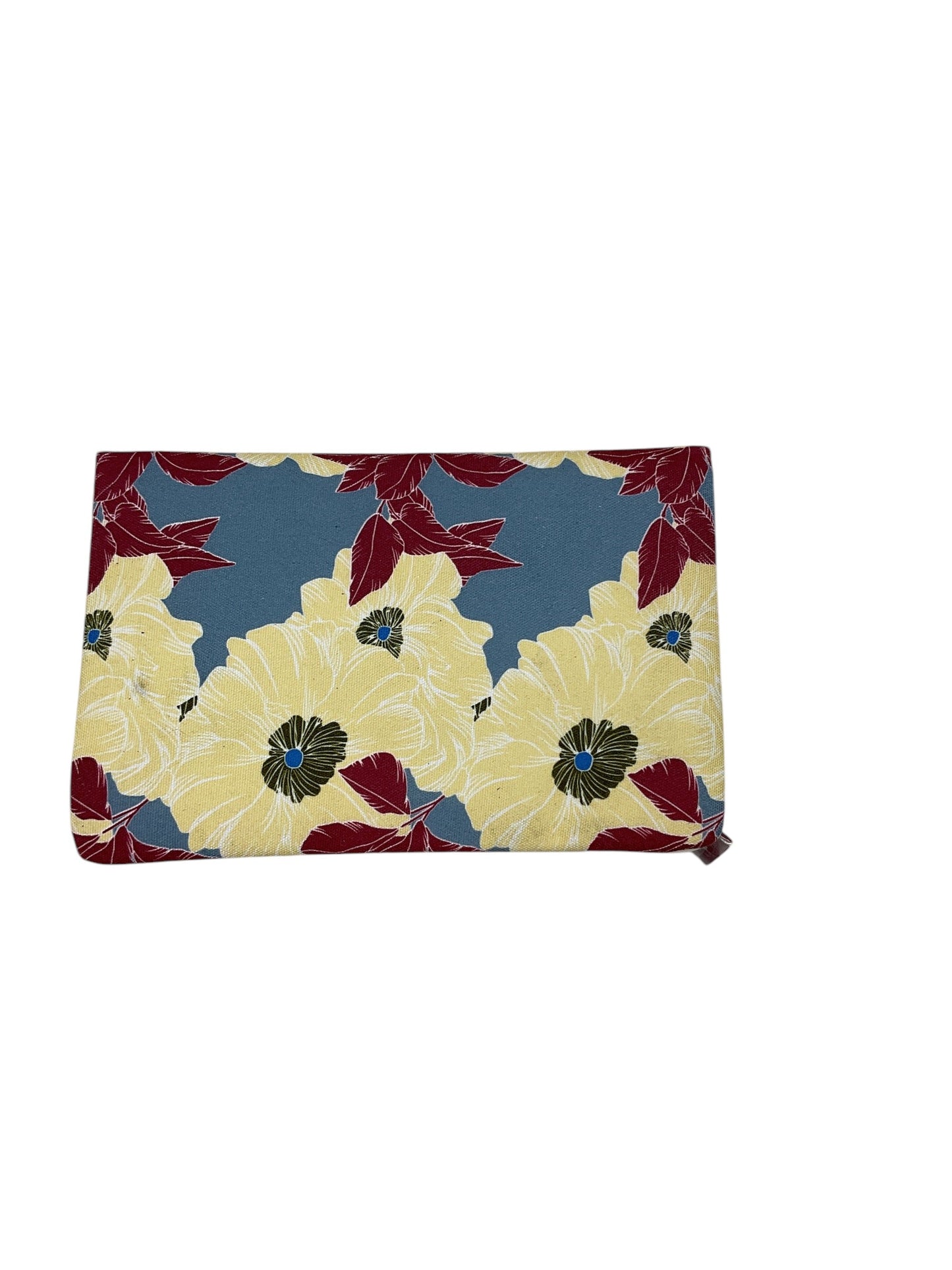 Clutch By Rachel Pally, Size: Small