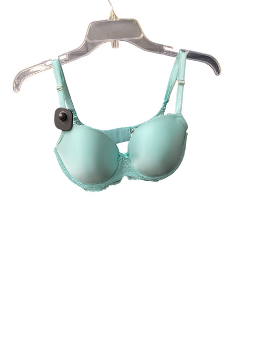 Bra By Victorias Secret In Blue