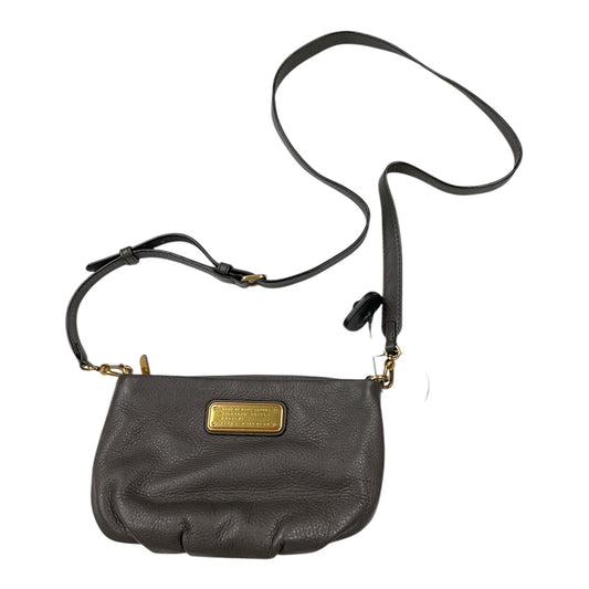 Crossbody By Marc By Marc Jacobs, Size: Small