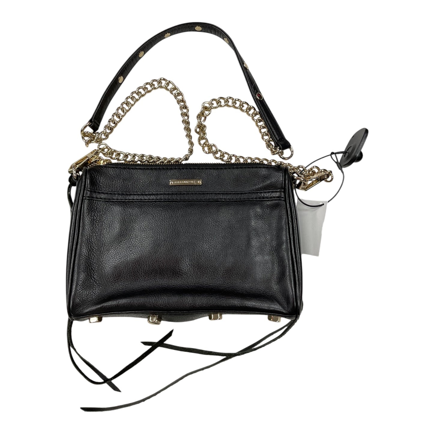 Crossbody By Rebecca Minkoff, Size: Small