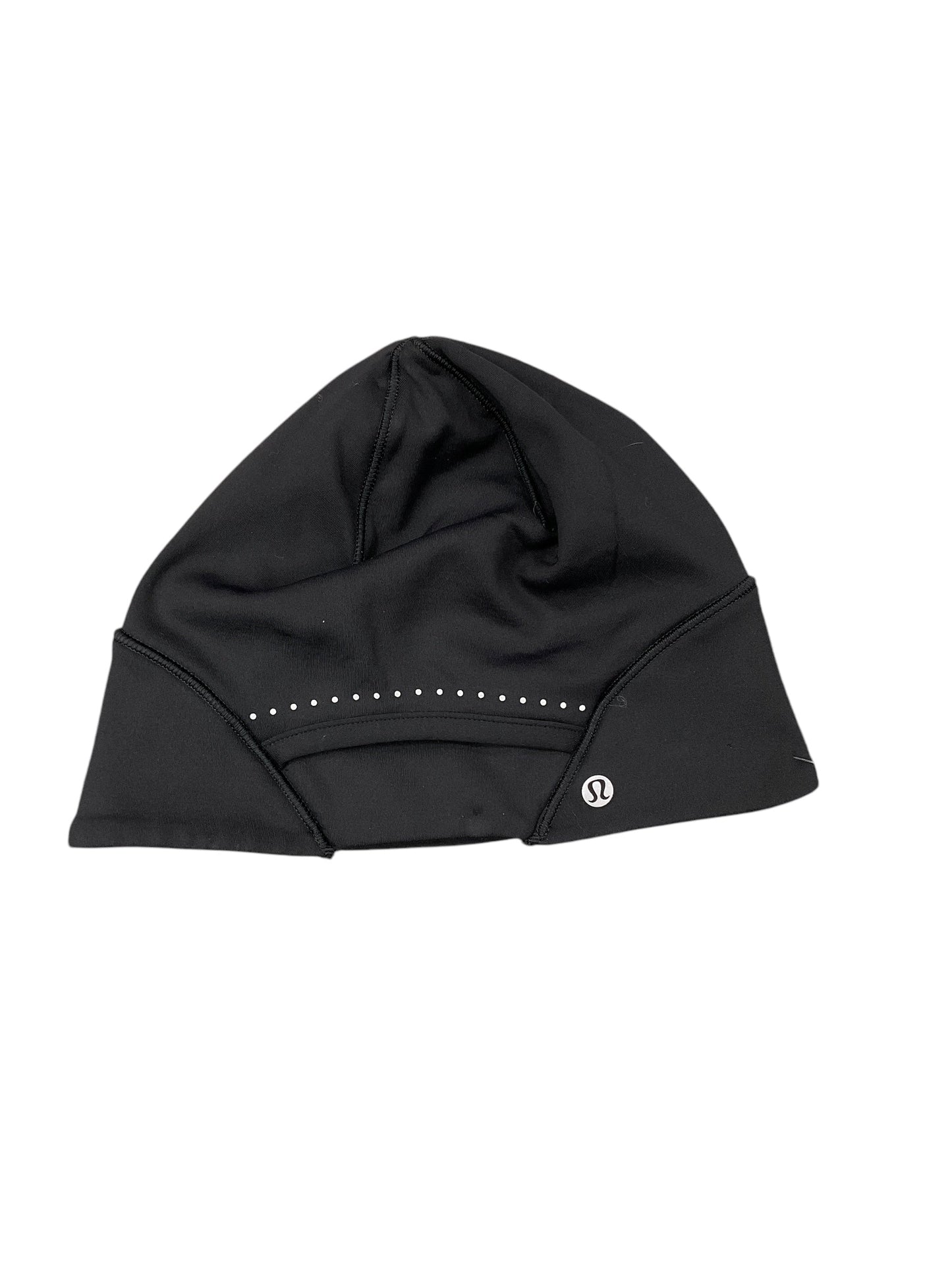 Hat Beanie By Lululemon