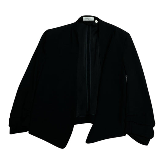 Blazer By Babaton In Black, Size: Xs