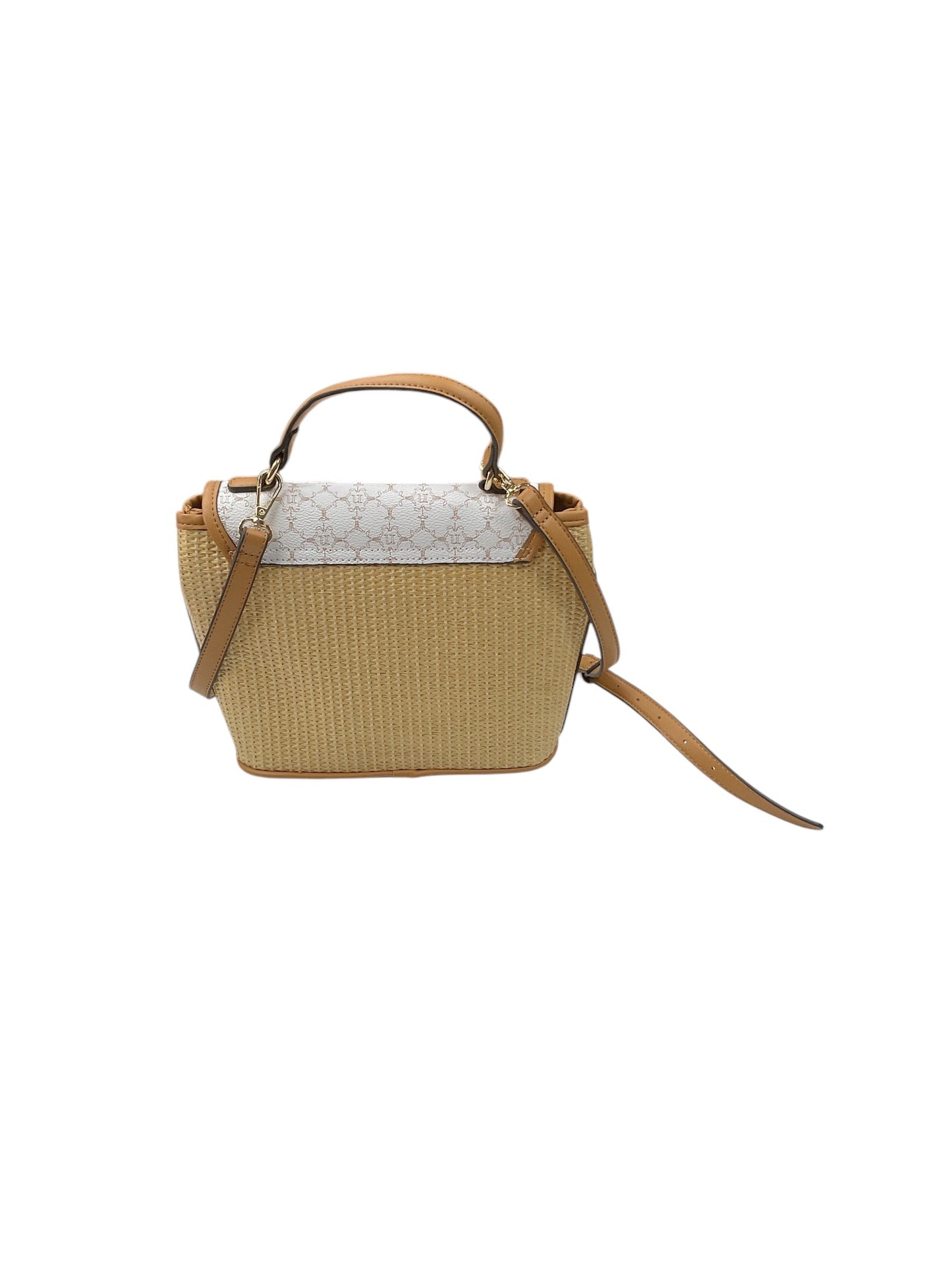 Crossbody By Nanette Lepore, Size: Medium