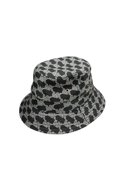 Hat Designer By Michael Kors