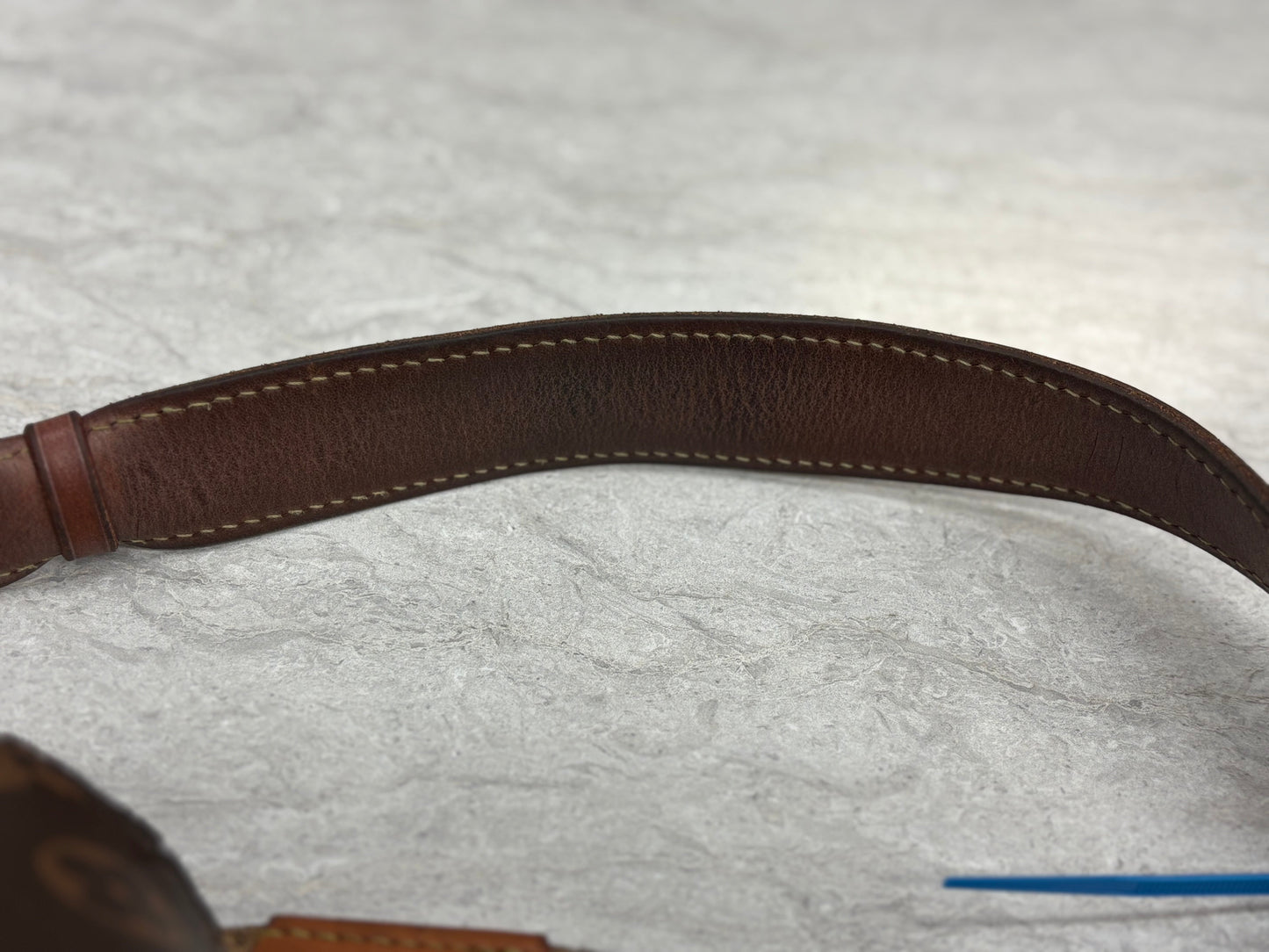 Handbag Luxury Designer By Louis Vuitton, Size: Large