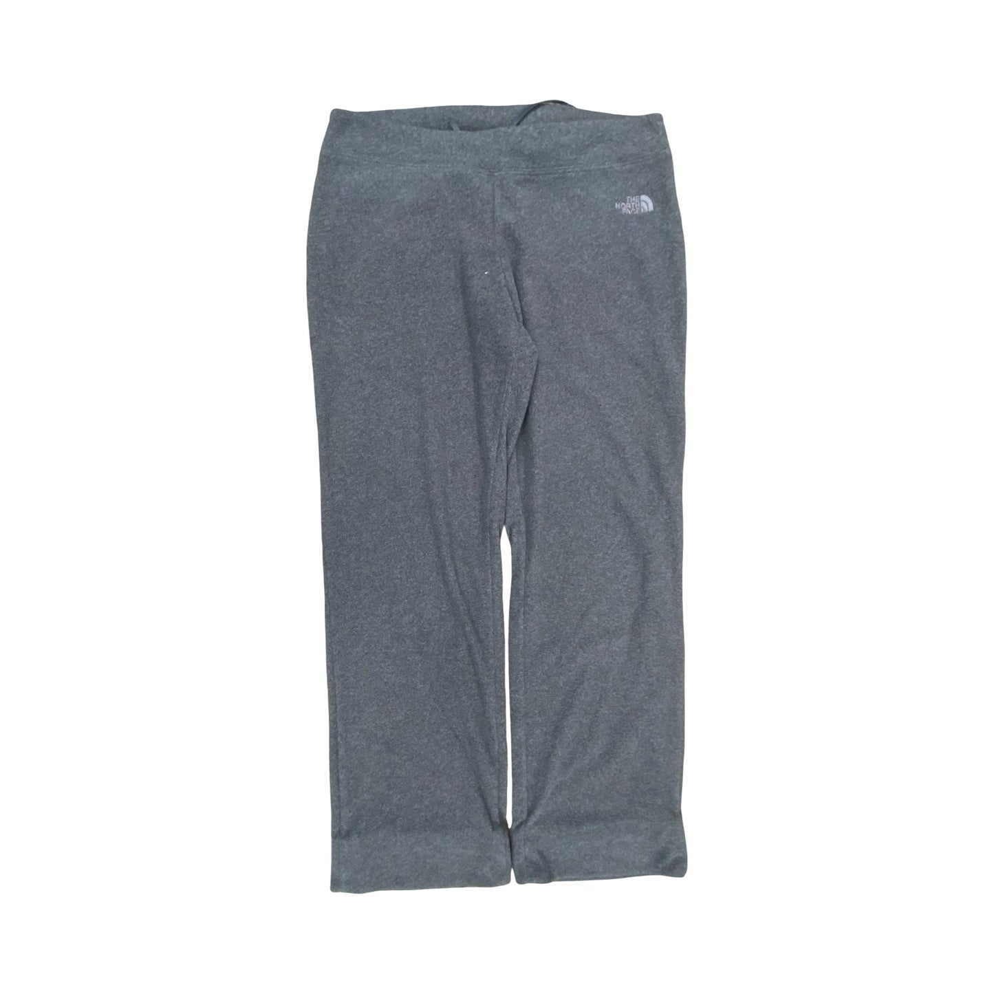 Pants Other By The North Face In Grey, Size:S