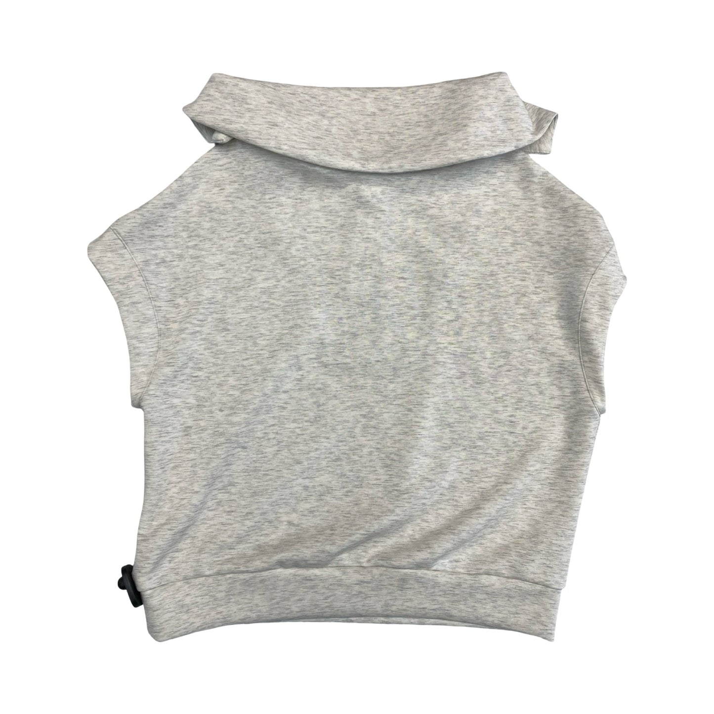 Top Ss By Ariella In Cream, Size:M