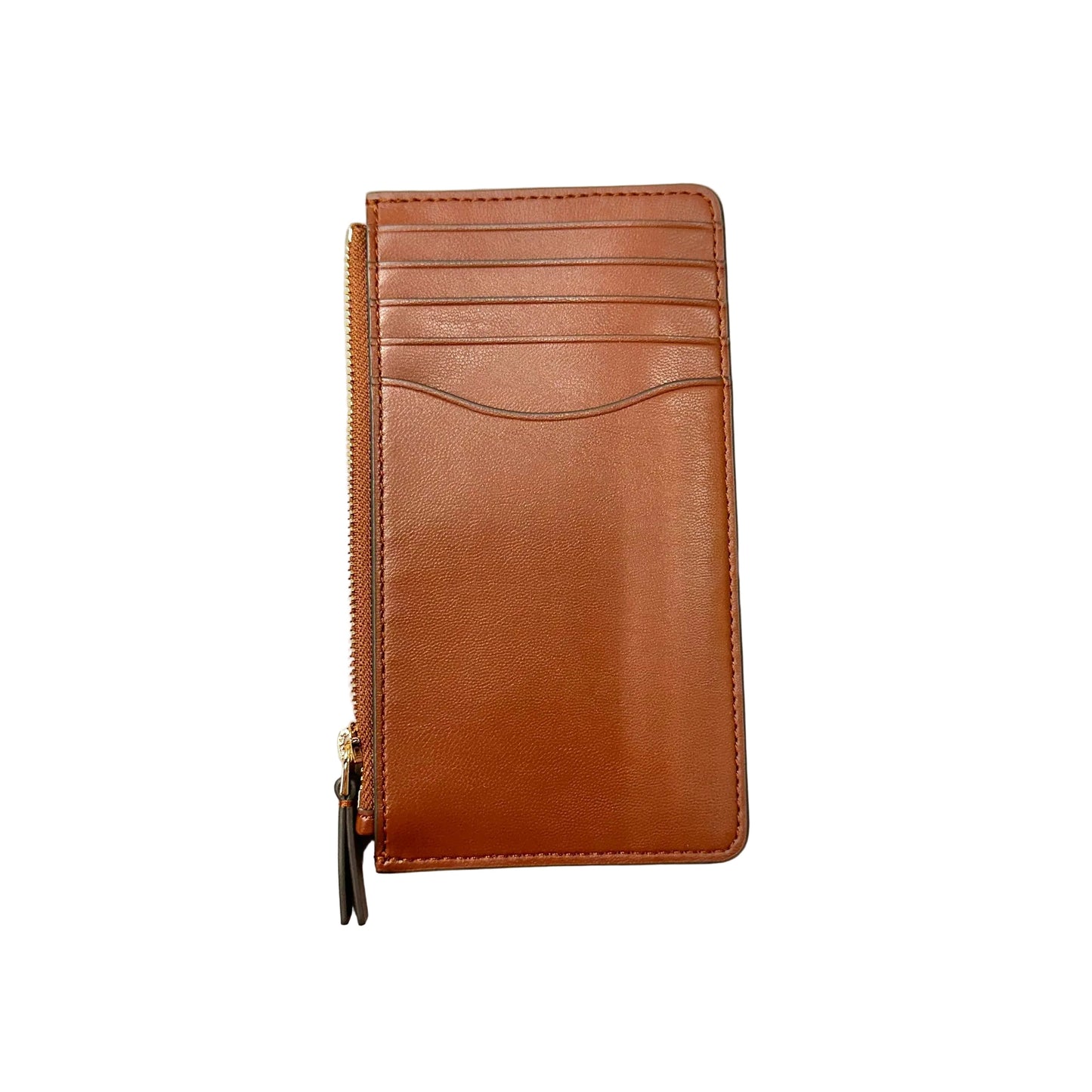 Crossbody Designer By Tory Burch, Size: Small