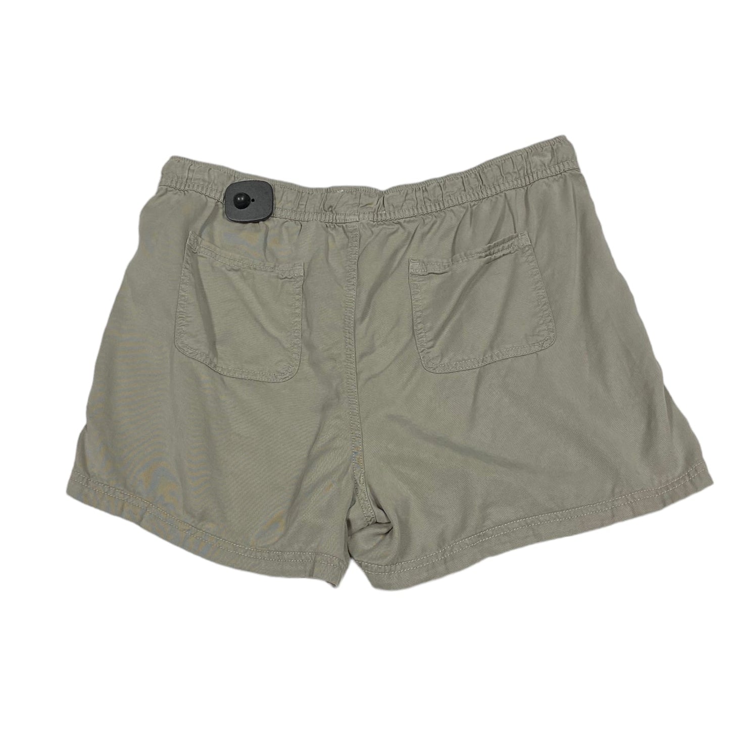 Shorts By C And C  Size: L