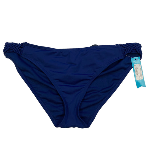 Swimsuit Bottom By  ambrielle Size: L