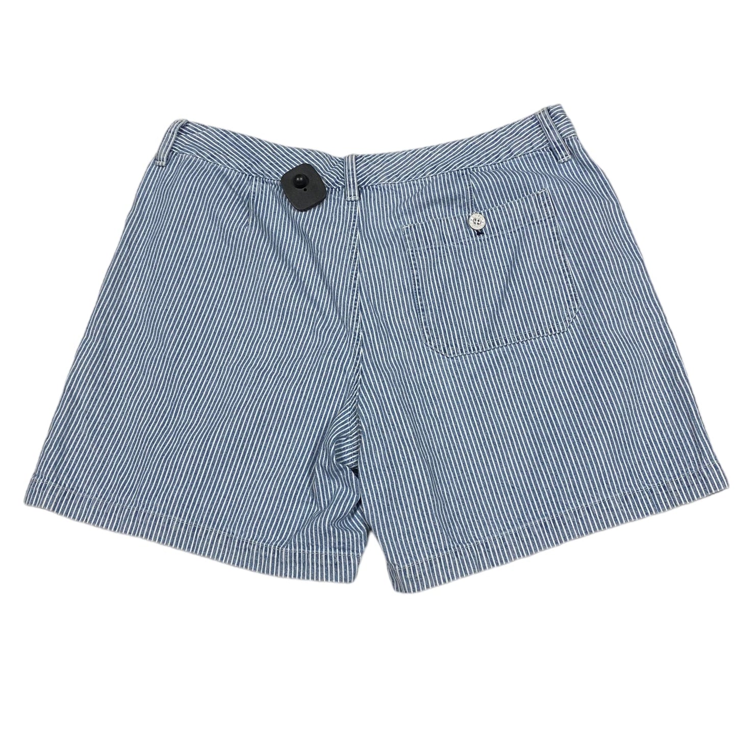 Shorts By Ralph Lauren  Size: 14