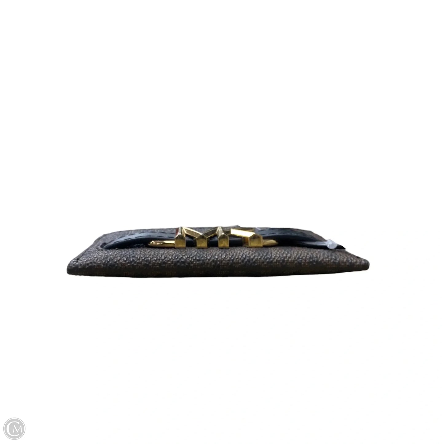 Wallet Designer By Michael Kors, Size: Small