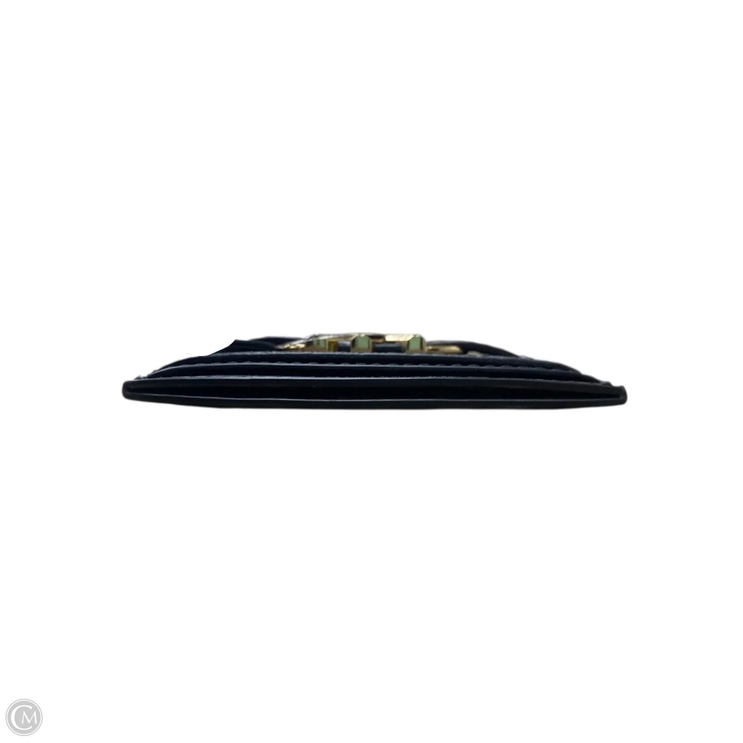 Wallet Designer By Michael Kors, Size: Small