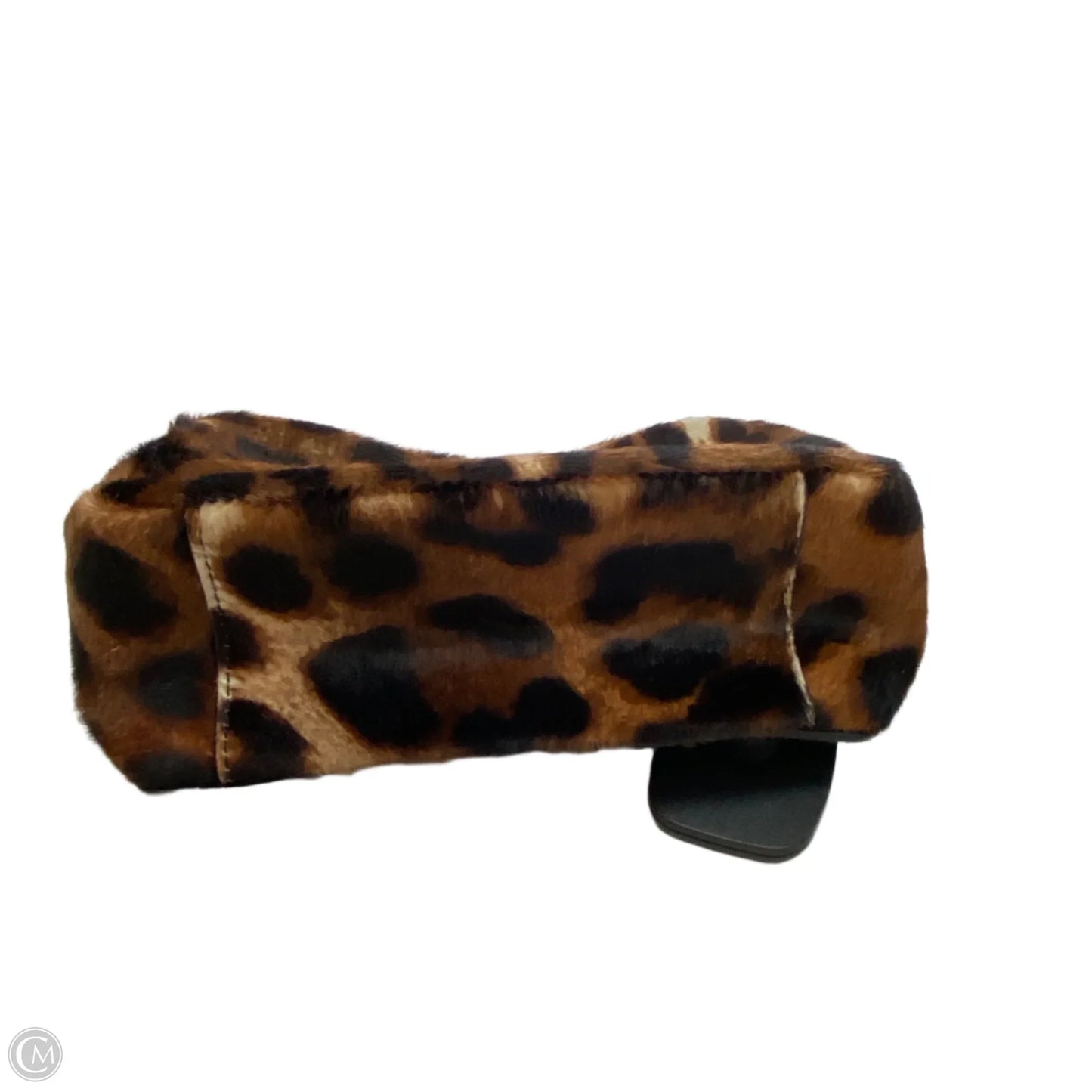 Handbag Designer By TAMARA MELLON, Size: Small