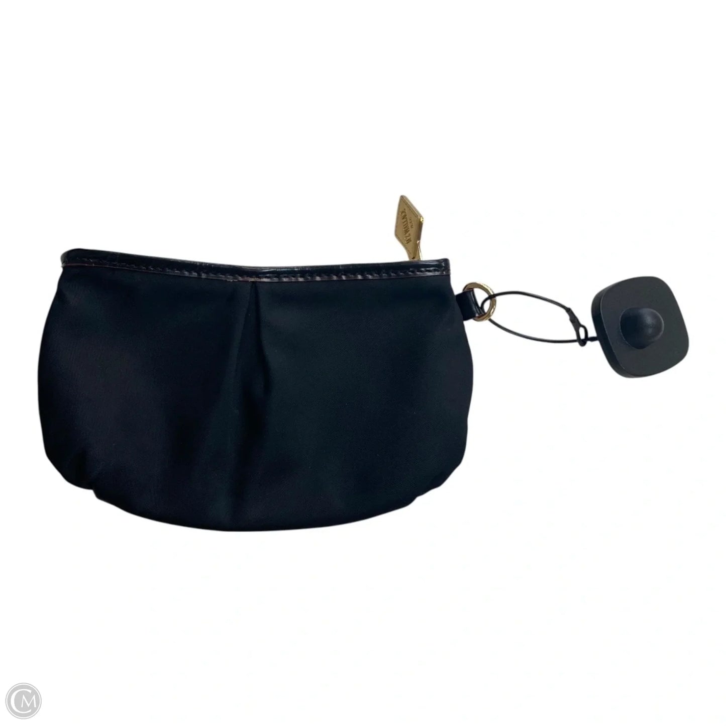 Wallet By Mz Wallace, Size: Small