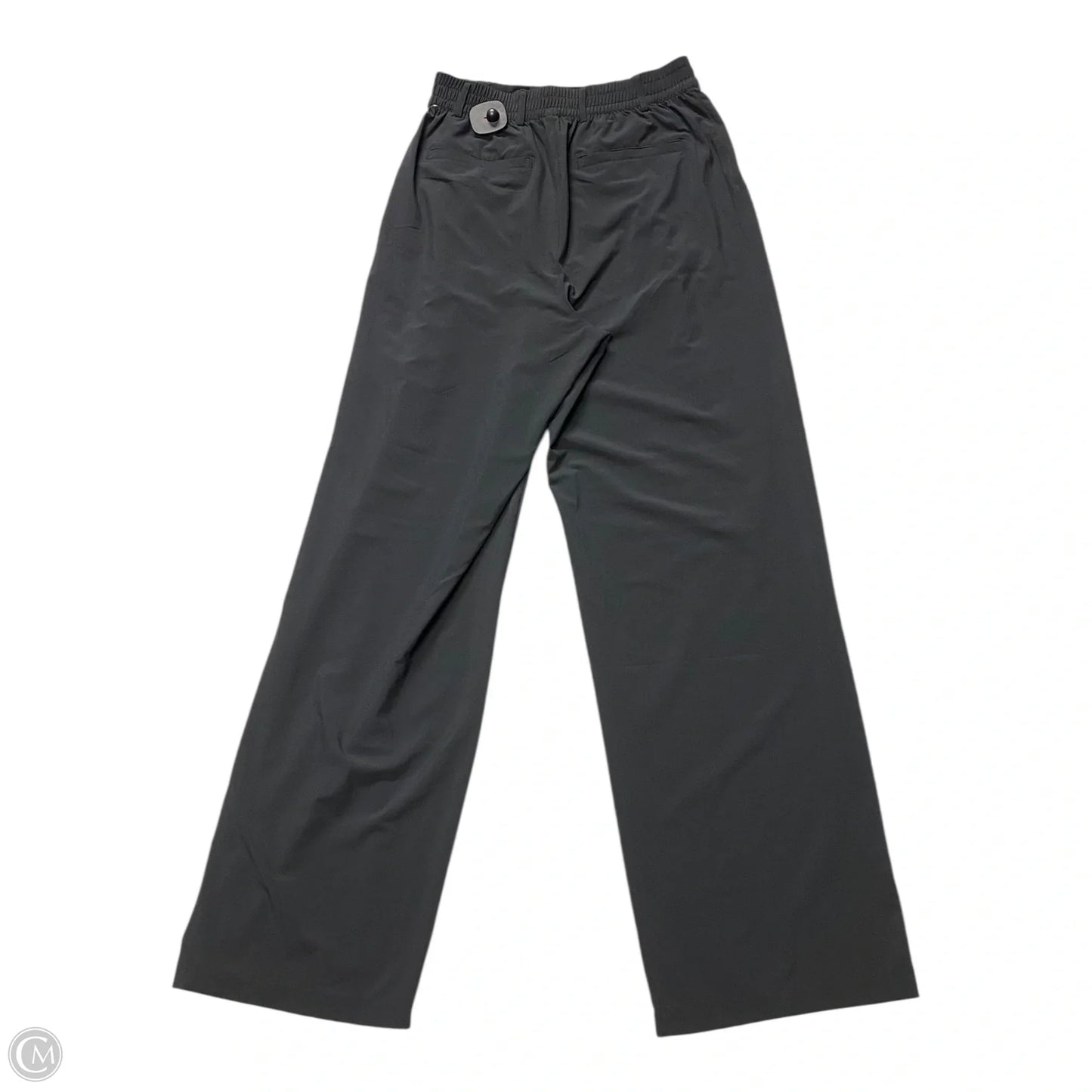 Athletic Pants By Gapfit In Black, Size: S