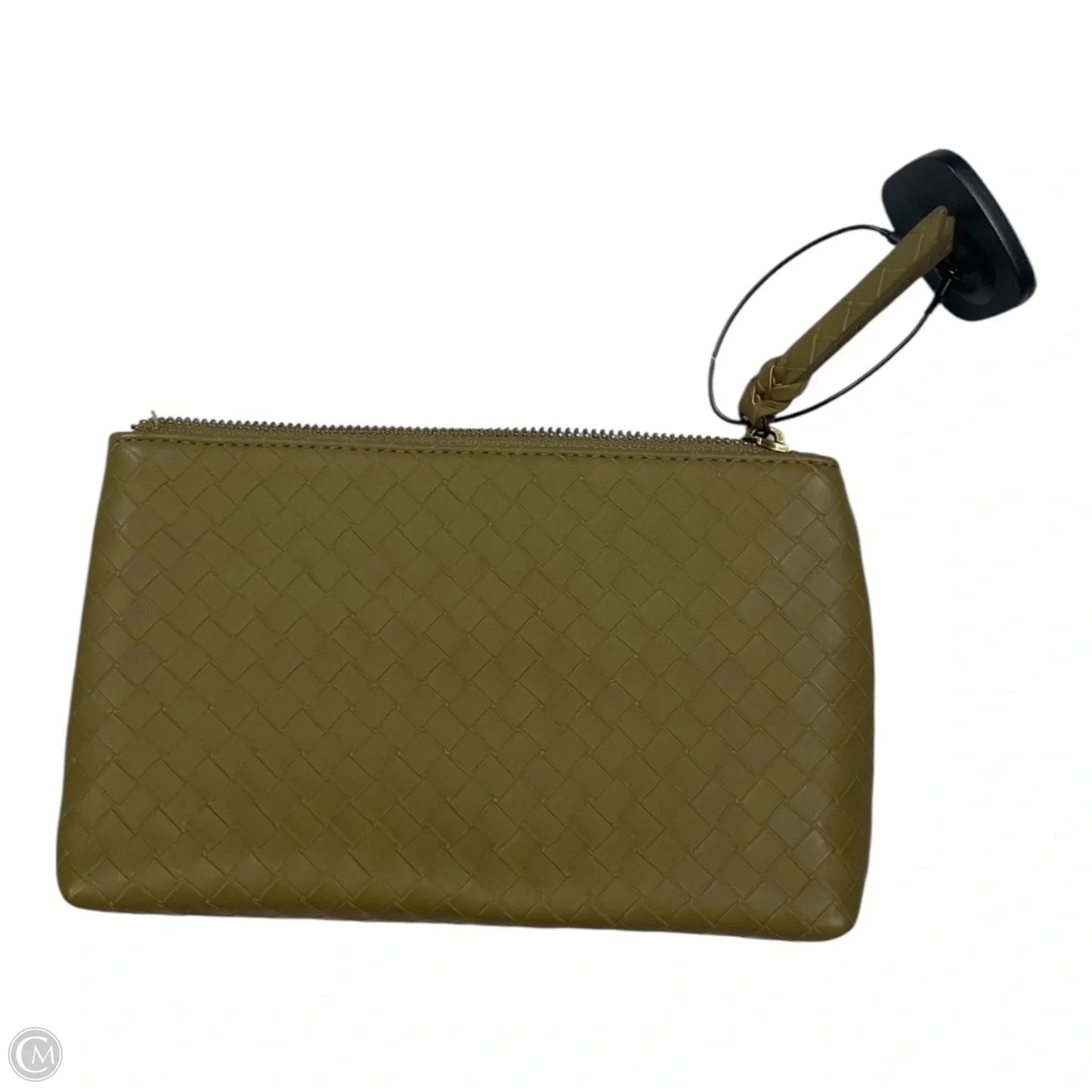 Makeup Bag By Universal Thread, Size: Small