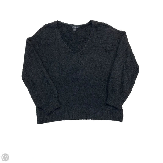 Sweater By Sanctuary In Black, Size: Xl