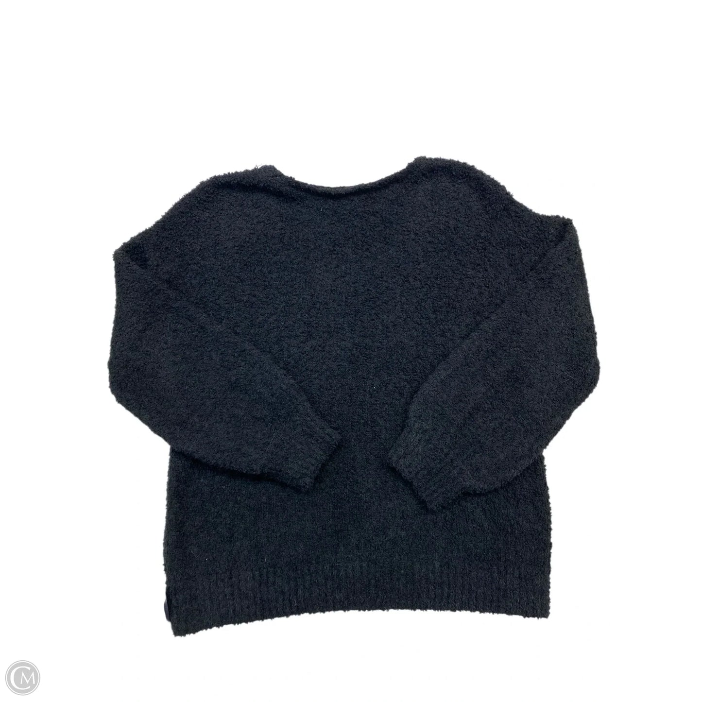 Sweater By Sanctuary In Black, Size: Xl