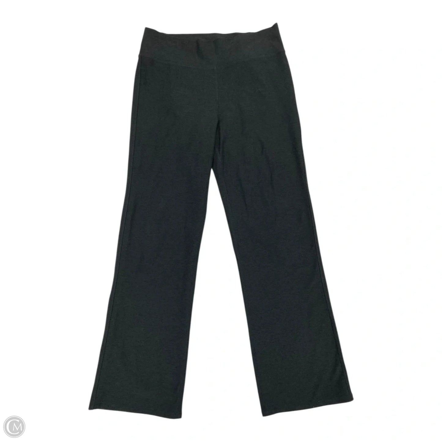 Athletic Pants By Vuori In Black, Size: M
