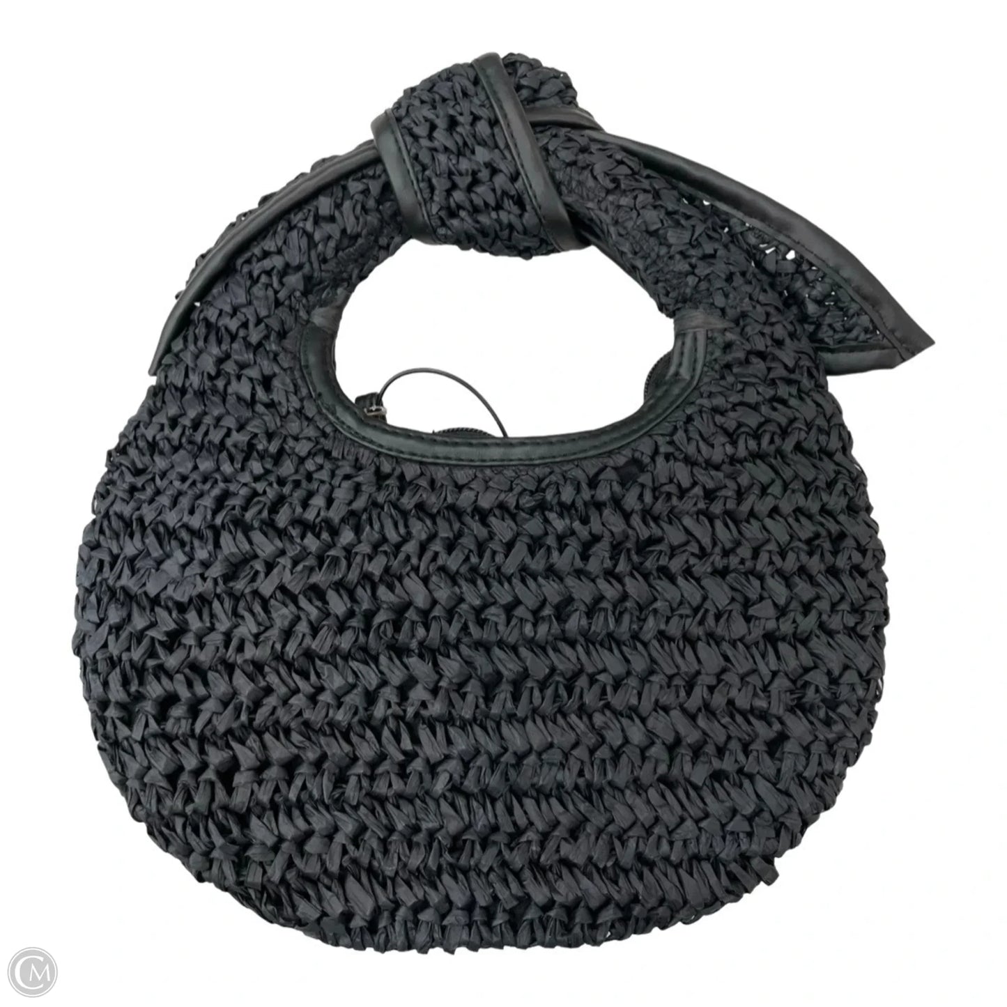 Handbag By Clothes Mentor, Size: Small