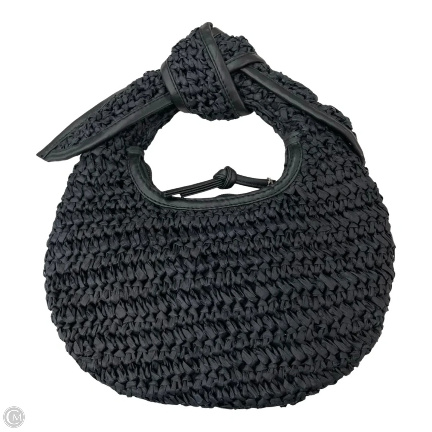 Handbag By Clothes Mentor, Size: Small