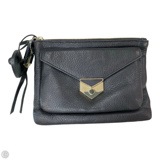 Handbag By Stella And Dot, Size: Small