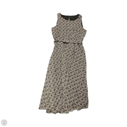Dress Party Long By Jbs In Multi-colored, Size: L
