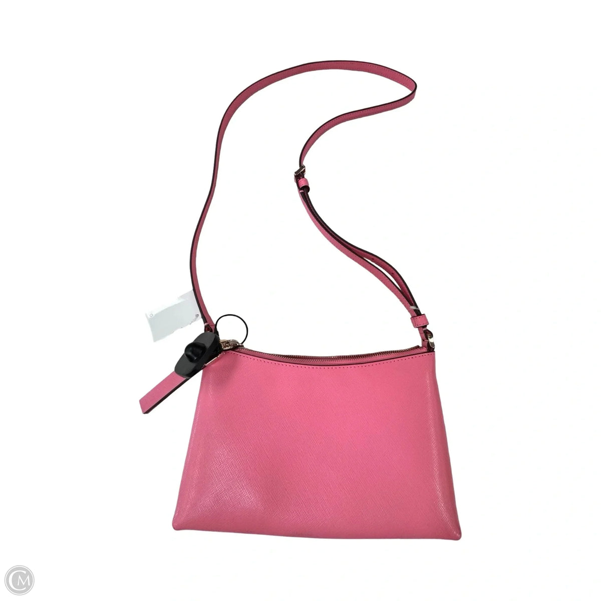 Handbag Designer By Kate Spade, Size: Small