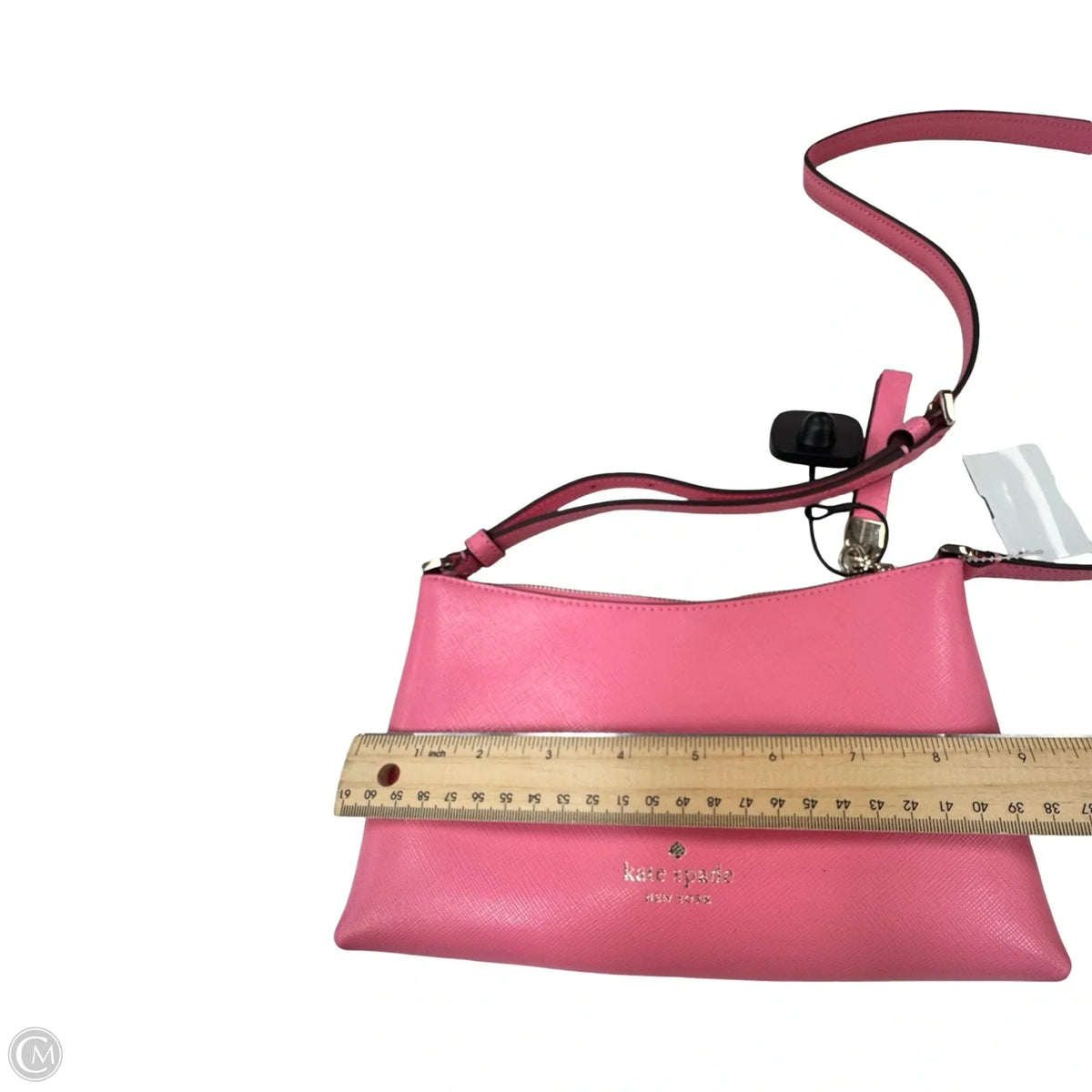 Handbag Designer By Kate Spade, Size: Small