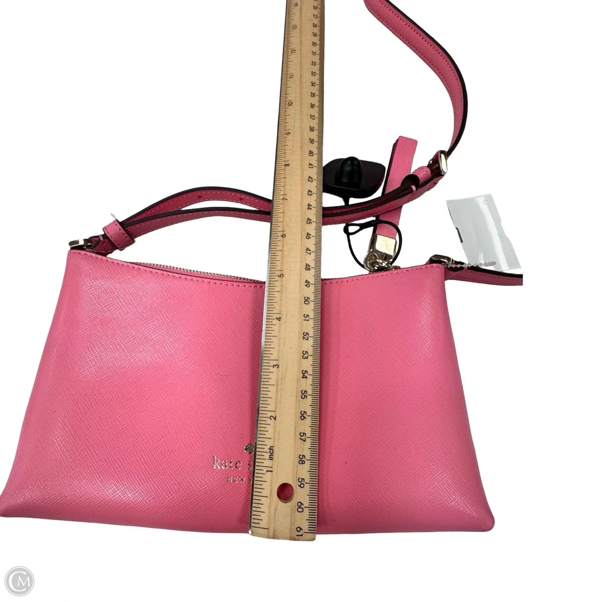 Handbag Designer By Kate Spade, Size: Small
