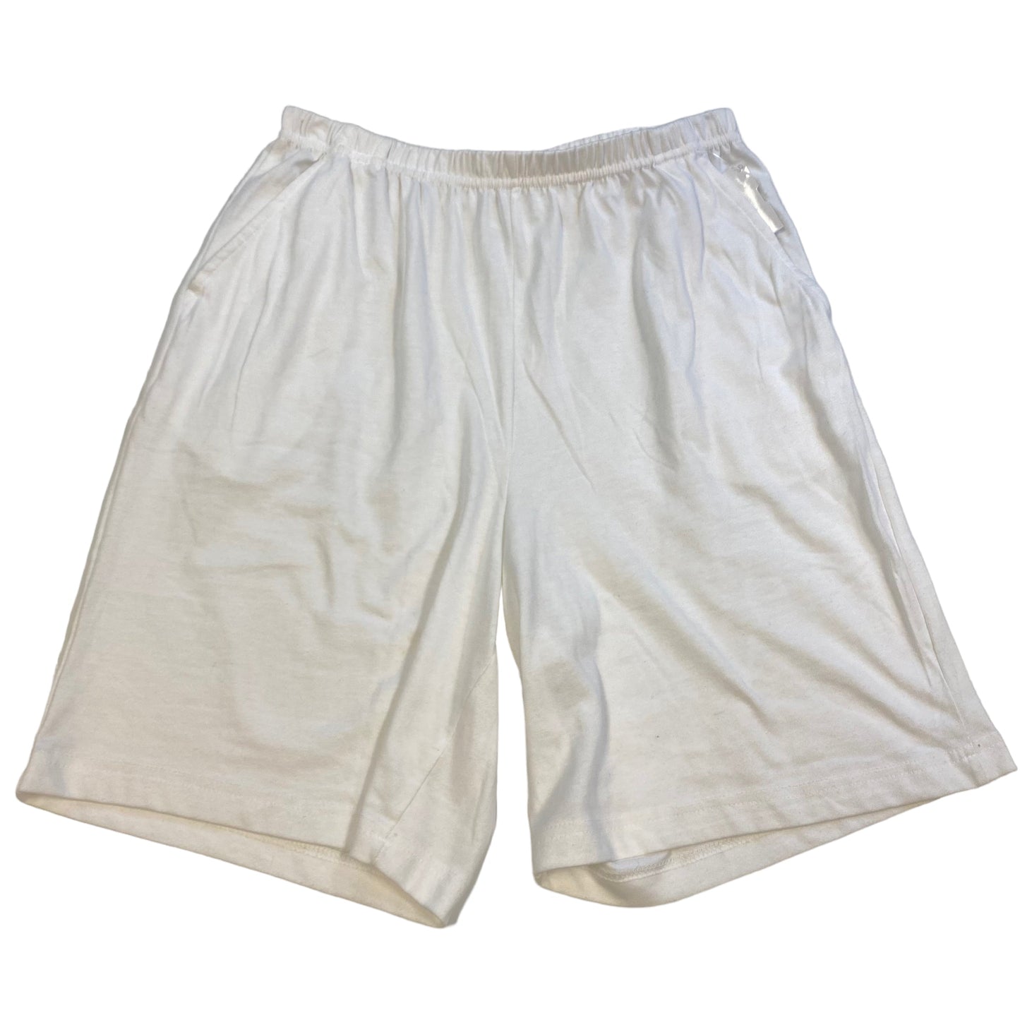 Shorts By  blair  Size: M